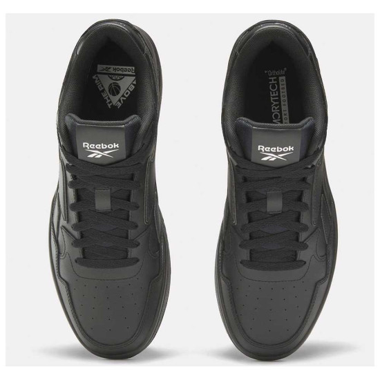 Reebok ATR Chill